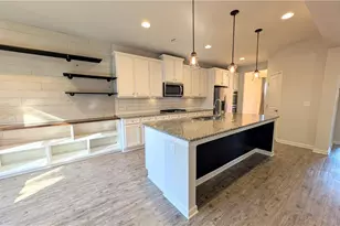 5250 Whisper Point Blvd, Cumming, GA 30028 - Photo 17