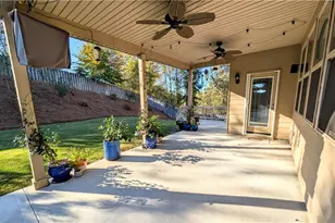 5250 Whisper Point Blvd, Cumming, GA 30028 - Photo 25