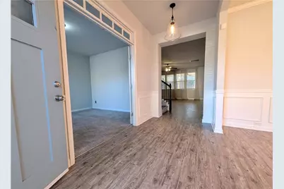 5250 Whisper Point Boulevard, Cumming, GA 30028 - Photo 3