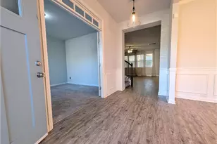 5250 Whisper Point Blvd, Cumming, GA 30028 - Photo 3