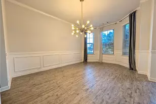 5250 Whisper Point Blvd, Cumming, GA 30028 - Photo 7