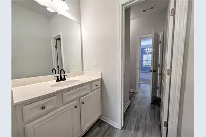 5250 Whisper Point Boulevard, Cumming, GA 30028 - Photo 45