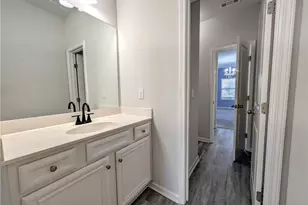 5250 Whisper Point Blvd, Cumming, GA 30028 - Photo 45