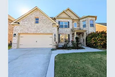 5250 Whisper Point Boulevard, Cumming, GA 30028 - Photo 55