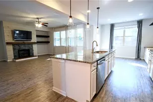 5250 Whisper Point Blvd, Cumming, GA 30028 - Photo 13