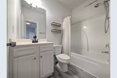 5250 Whisper Point Boulevard, Cumming, GA 30028 - Photo 51