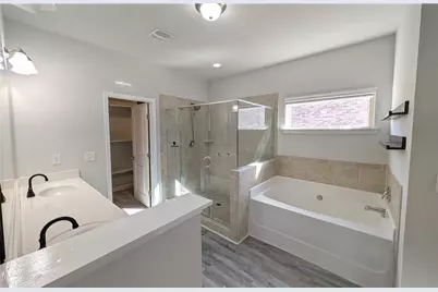 5250 Whisper Point Boulevard, Cumming, GA 30028 - Photo 35