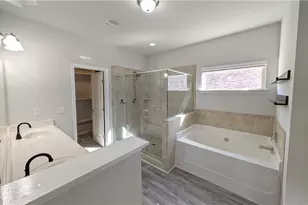 5250 Whisper Point Blvd, Cumming, GA 30028 - Photo 35