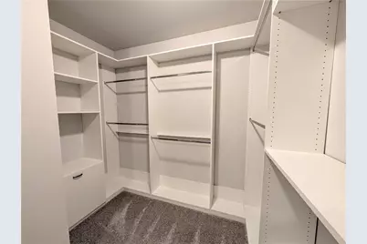 5250 Whisper Point Boulevard, Cumming, GA 30028 - Photo 39