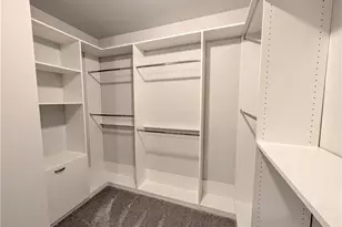 5250 Whisper Point Blvd, Cumming, GA 30028 - Photo 39