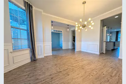 5250 Whisper Point Boulevard, Cumming, GA 30028 - Photo 5