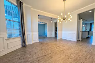 5250 Whisper Point Blvd, Cumming, GA 30028 - Photo 5