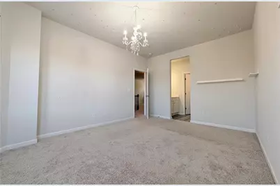 5250 Whisper Point Boulevard, Cumming, GA 30028 - Photo 49