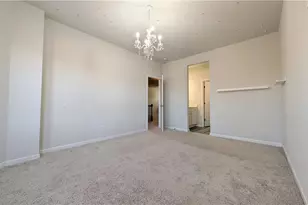 5250 Whisper Point Blvd, Cumming, GA 30028 - Photo 49