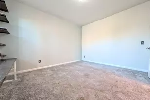 5250 Whisper Point Blvd, Cumming, GA 30028 - Photo 11