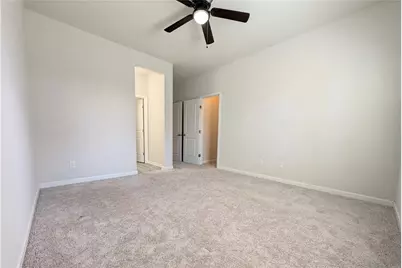 5250 Whisper Point Boulevard, Cumming, GA 30028 - Photo 43