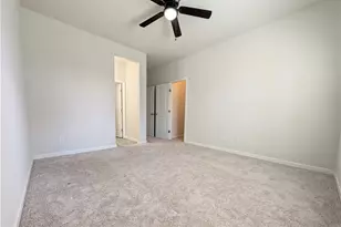 5250 Whisper Point Blvd, Cumming, GA 30028 - Photo 43