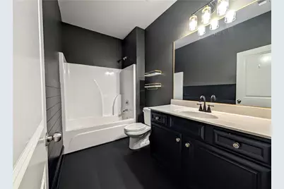 5250 Whisper Point Boulevard, Cumming, GA 30028 - Photo 23