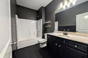 5250 Whisper Point Blvd, Cumming, GA 30028 - Photo 23