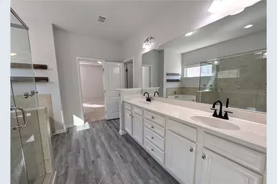 5250 Whisper Point Boulevard, Cumming, GA 30028 - Photo 37