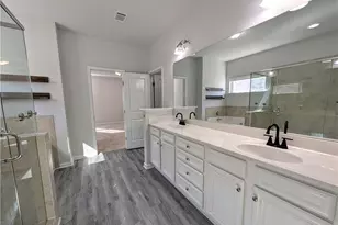 5250 Whisper Point Blvd, Cumming, GA 30028 - Photo 37