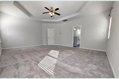 5250 Whisper Point Boulevard, Cumming, GA 30028 - Photo 33