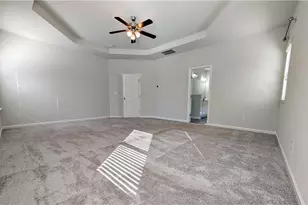 5250 Whisper Point Blvd, Cumming, GA 30028 - Photo 33