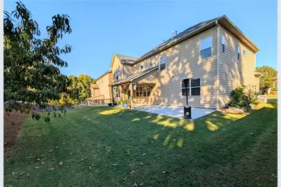 5250 Whisper Point Boulevard, Cumming, GA 30028 - Photo 27