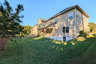 5250 Whisper Point Blvd, Cumming, GA 30028 - Photo 27