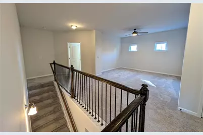 5250 Whisper Point Boulevard, Cumming, GA 30028 - Photo 29