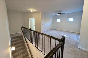 5250 Whisper Point Blvd, Cumming, GA 30028 - Photo 29