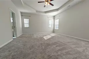 5250 Whisper Point Blvd, Cumming, GA 30028 - Photo 31