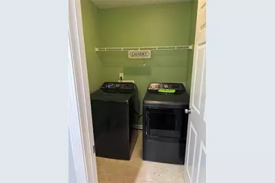 1303 River Club Drive NE, Conyers, GA 30012 - Photo 9