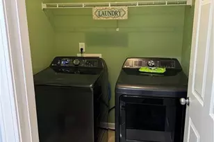 1303 River Club Dr NE, Conyers, GA 30012 - Photo 9