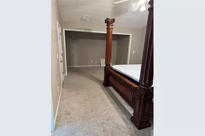 1303 River Club Drive NE, Conyers, GA 30012 - Photo 5