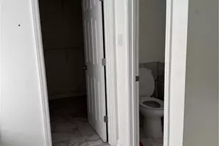 1303 River Club Dr NE, Conyers, GA 30012 - Photo 3