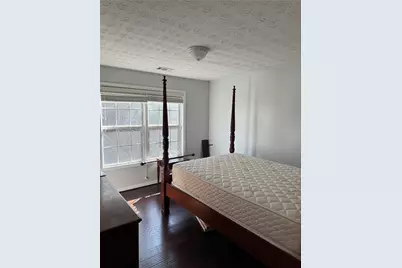 1303 River Club Drive NE, Conyers, GA 30012 - Photo 11