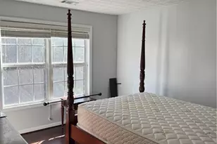 1303 River Club Dr NE, Conyers, GA 30012 - Photo 11