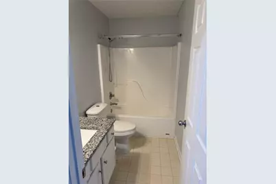 1303 River Club Drive NE, Conyers, GA 30012 - Photo 13