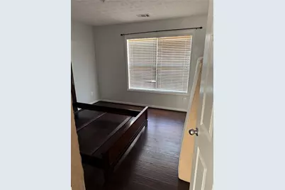 1303 River Club Drive NE, Conyers, GA 30012 - Photo 7