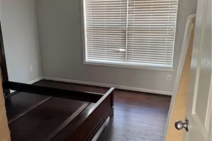 1303 River Club Dr NE, Conyers, GA 30012 - Photo 7