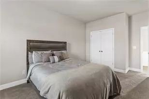 342 Eagles Nest Cir, Auburn, GA 30011 - Photo 21