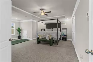 342 Eagles Nest Cir, Auburn, GA 30011 - Photo 31