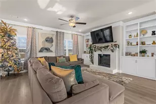 342 Eagles Nest Cir, Auburn, GA 30011 - Photo 9