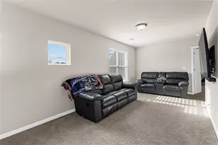 342 Eagles Nest Cir, Auburn, GA 30011 - Photo 29