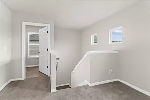 342 Eagles Nest Cir, Auburn, GA 30011 - Photo 27