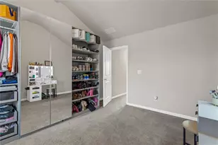 342 Eagles Nest Cir, Auburn, GA 30011 - Photo 39