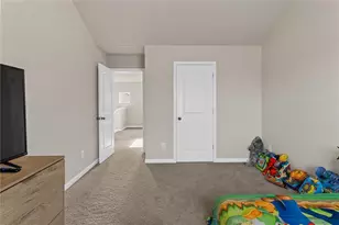 342 Eagles Nest Cir, Auburn, GA 30011 - Photo 45