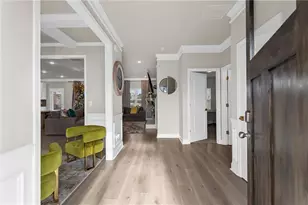 342 Eagles Nest Cir, Auburn, GA 30011 - Photo 3