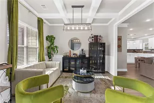 342 Eagles Nest Cir, Auburn, GA 30011 - Photo 5